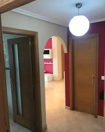 Bese San Mames de Meruelo