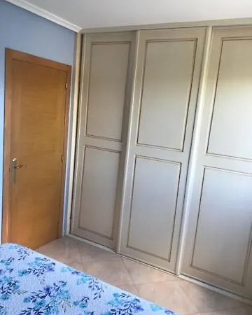 Bese * San Mames de Meruelo