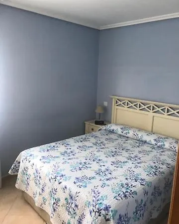 Bese San Mames de Meruelo