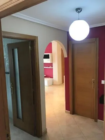 Bese San Mames de Meruelo