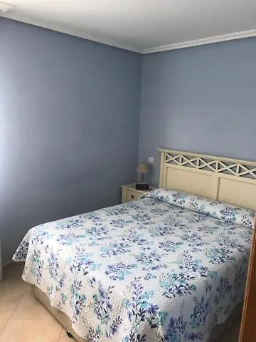 Bese San Mames de Meruelo